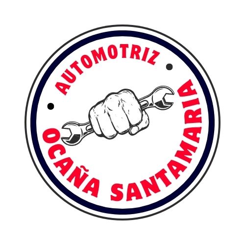 AUTOMOTRIZ OCAÑA SANTAMARIA EMPRESA INDIVIDUAL DE RESPONSABILIDAD LIMITADA